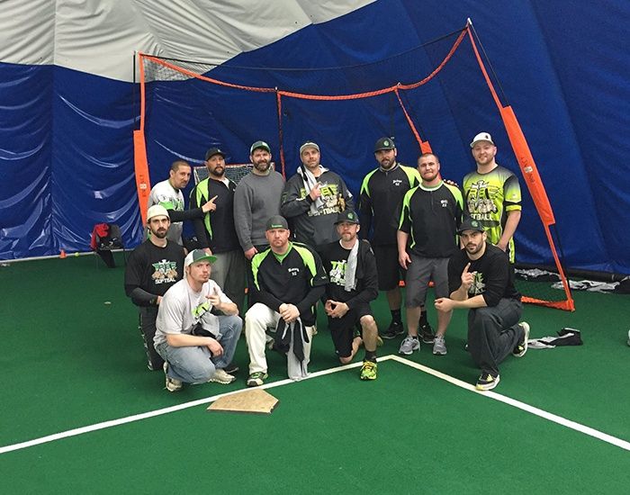 Adult Recreational Leagues Adult Rec Sports Leagues